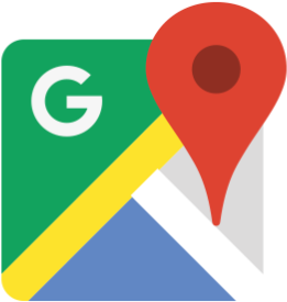 Google Maps