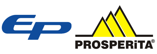 logo_ep_prosperita_holding