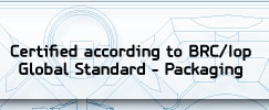 BRC Global Standards