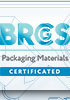 BRC Global Standards